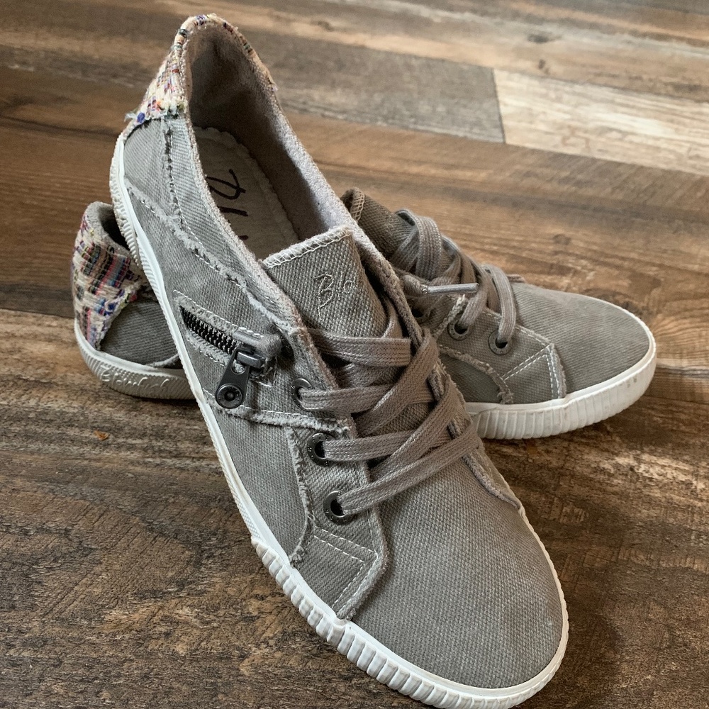 Blowfish Sneakers